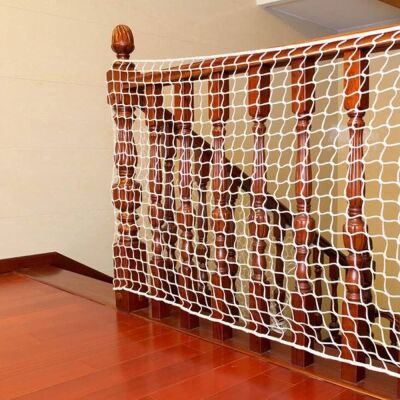 Bebek Koruma Filesi - Ağı